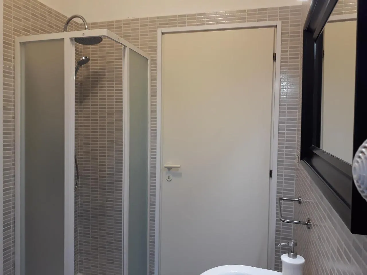 Il Galileo Rooms Pisa 3*,  Italy