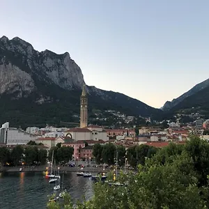 *** Hotel Alberi Italië