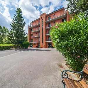 Casa Betania *** Pisa