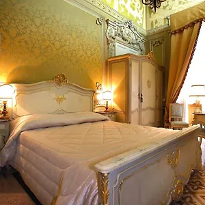 *** Bed & Breakfast Il Caravaggio Italië