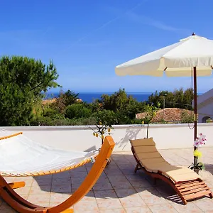  Aparthotel Sa Fiorida Italië