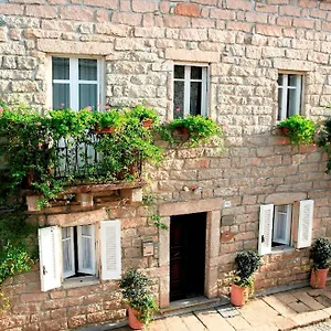 Pensión La Vignaredda - Residenza Di Charme 