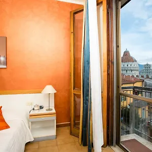 Roma *** Pisa