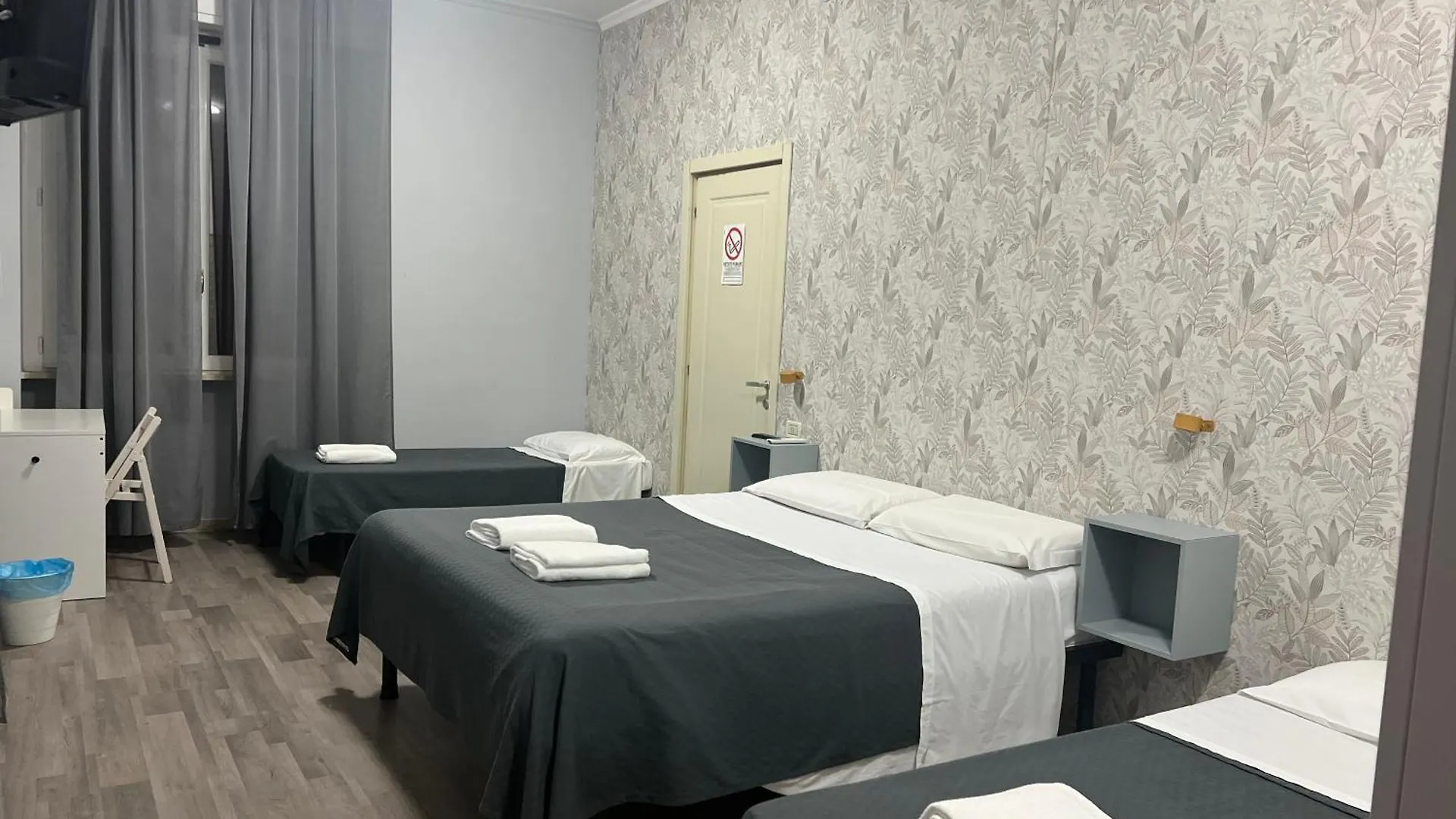 Il Galileo Rooms Pisa 3*,  Italia