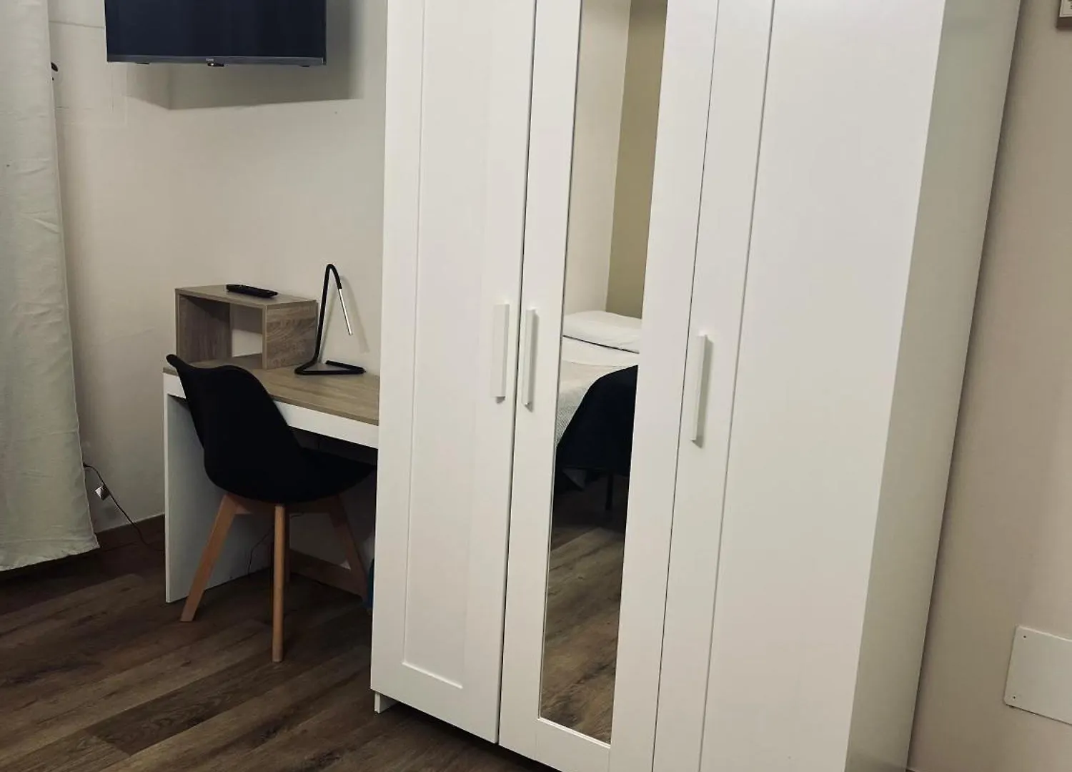 Il Galileo Rooms Pisa