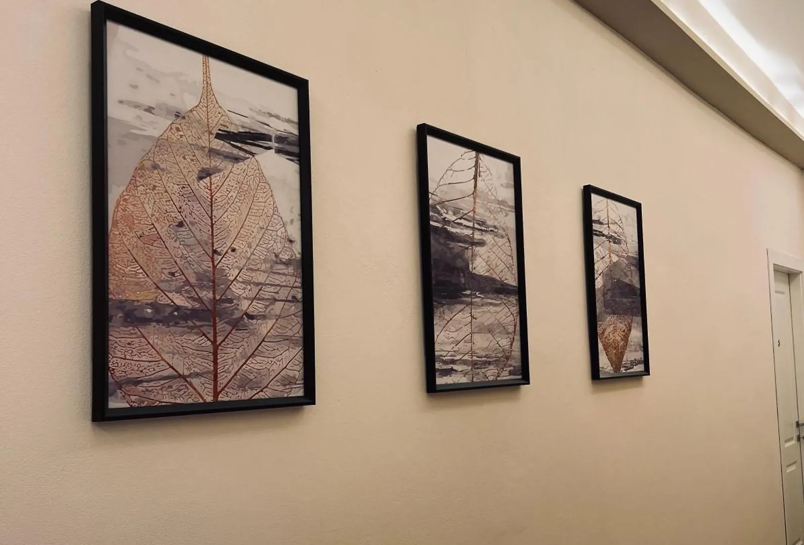 Il Galileo Rooms Pisa Pensión