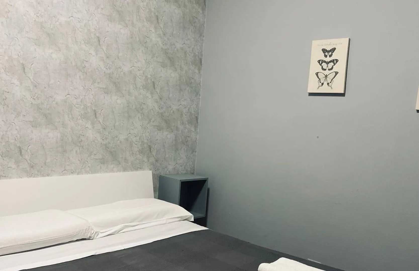 Il Galileo Rooms Pisa Pensión