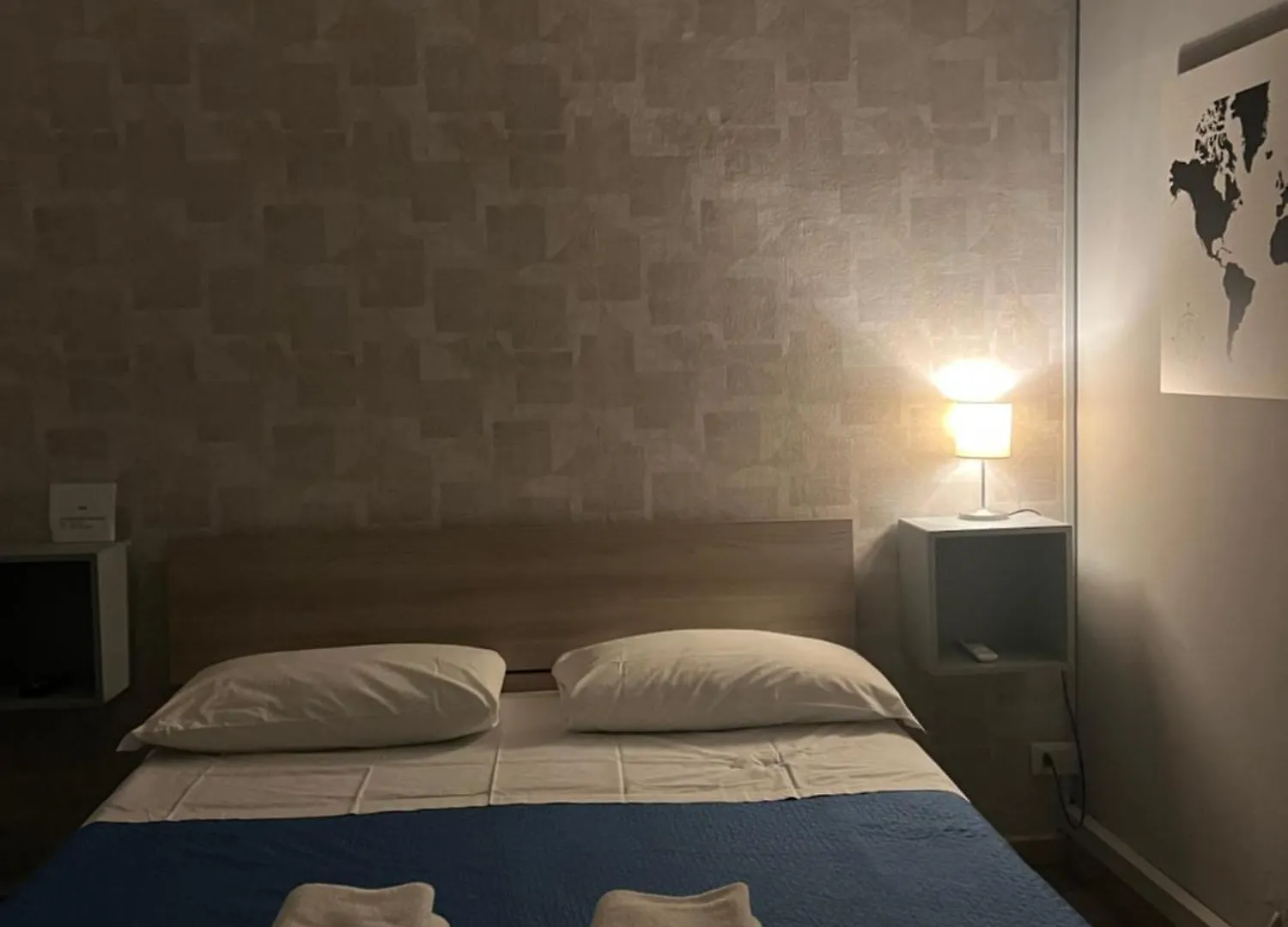 Il Galileo Rooms Pisa 3*,
