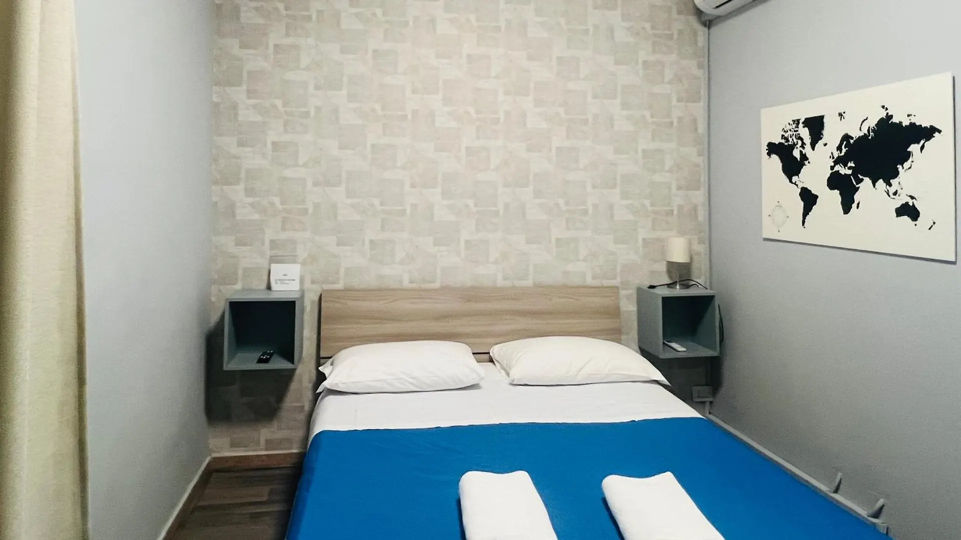 Il Galileo Rooms Pisa Italy